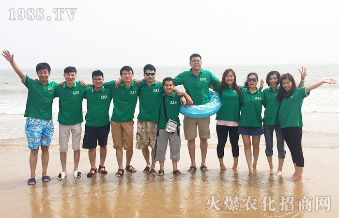 �gЦ�Z�B�Ƹ�֮��  ���܄e�Ӵ��L(f��ng)��