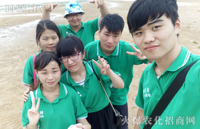 �B�Ƹ��cȼ�������`�Ź��