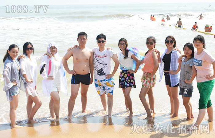 ������������֮��