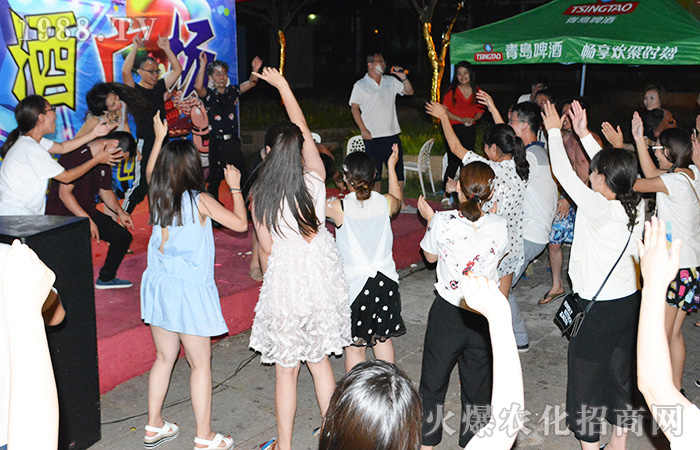 �������𣬻�֮��