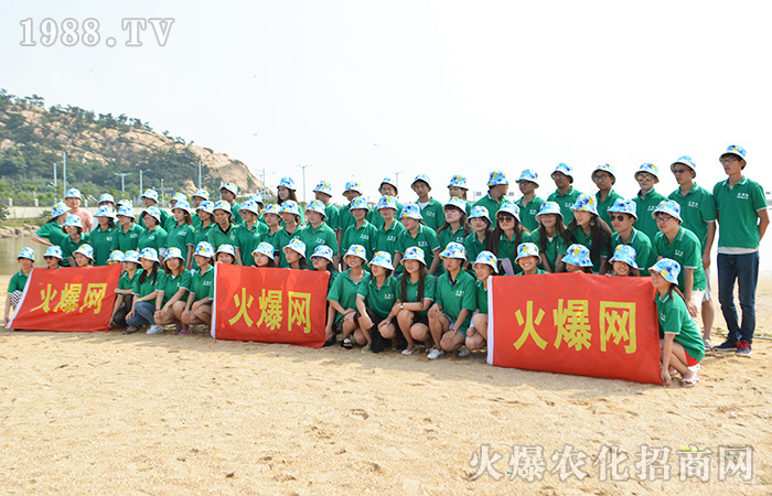 ����������҂����Țg��֮��