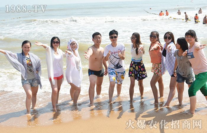 �𱬾W(w��ng)��һ���n�����L(f��ng)����