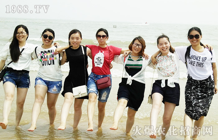 �B�Ƹ�֮��--�_̤��(sh��)���ߺ�����ÿһ����