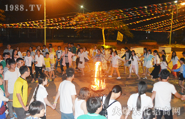 �B�Ƹ�֮��--�_̤��(sh��)���ߺ�����ÿһ����