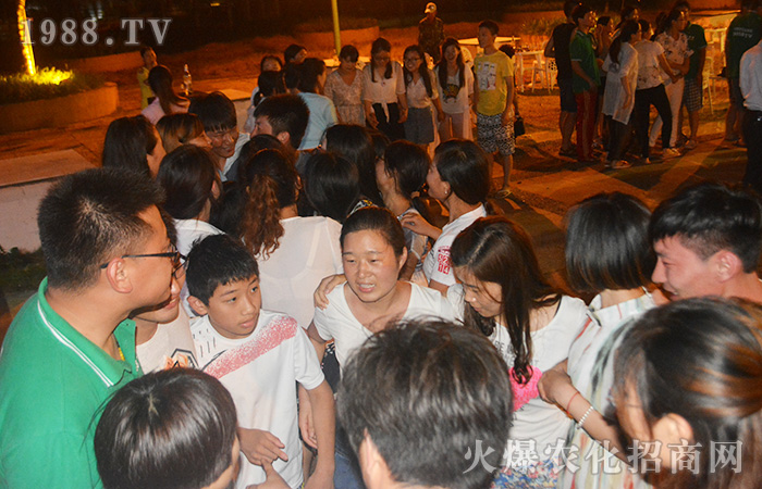     �B�Ƹ�֮�� �H����Ȼ ��������