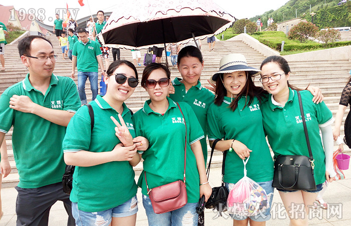     ��һ�N���飬��������