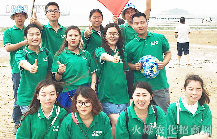     ��һ�N��������������