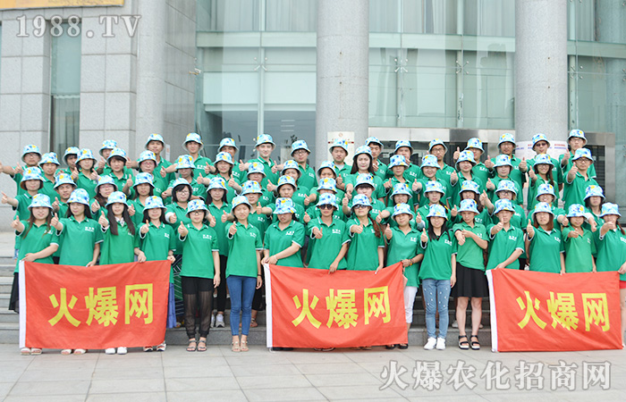     �c���Y(ji��)�����҂�һ��ȥ̤����