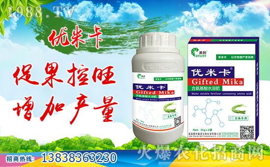 �����������F���ﻯ�W(xu��)���޹�˾