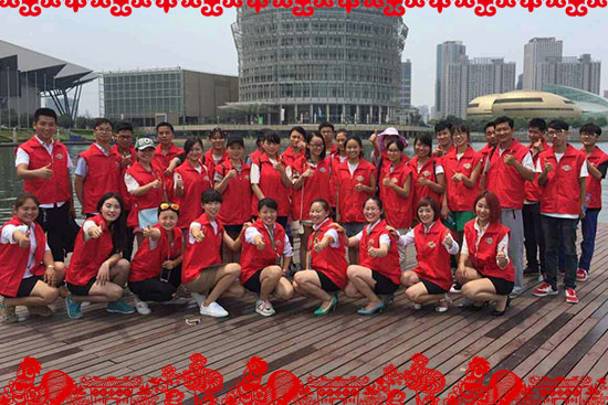 ���Ԡ����H���͸�����ף�����u�{����ؔԴ�Sï���f�¼����� 