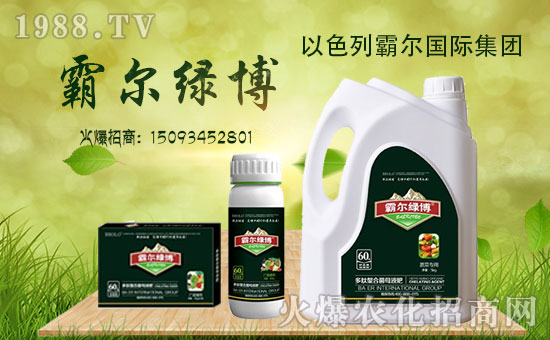 _�������Ԡ����H���͸�����ף�����u�{����ؔԴ�Sï���f�¼����� 