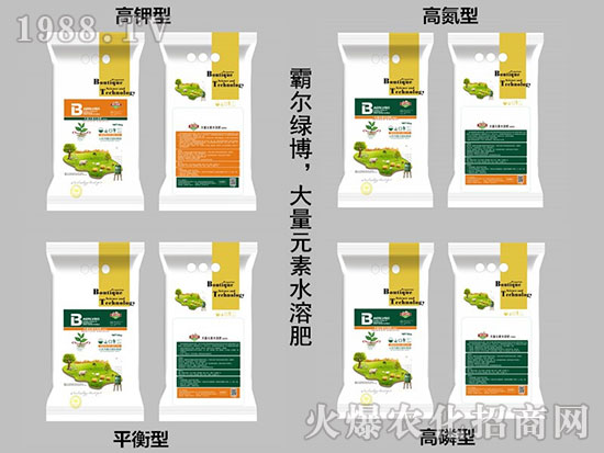 ���Ԡ����H���͸�����ף�����u�{����ؔԴ�Sï���f�¼����� 