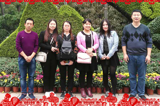 ���S꿹��r(n��ng)�I(y��)�Ƽ����޹�˾3