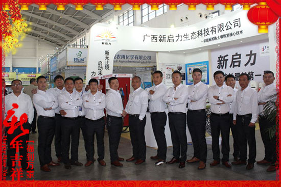 ���V�����������R����u�꼪���������d¡������������