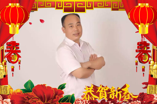 ����һ�Q�r�I(y��)�Ƽ����޹�˾