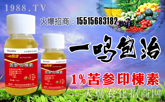 ����һ�Q�r�I(y��)�Ƽ����޹�˾