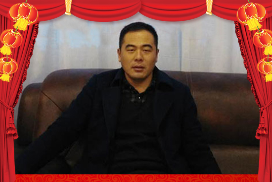 ɽ�|�ʝ��оGԴ�r(n��ng)�����޹�˾3