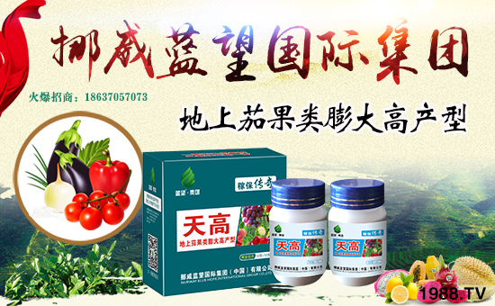 Ų���{(l��n)�����H���F���Ї������޹�˾