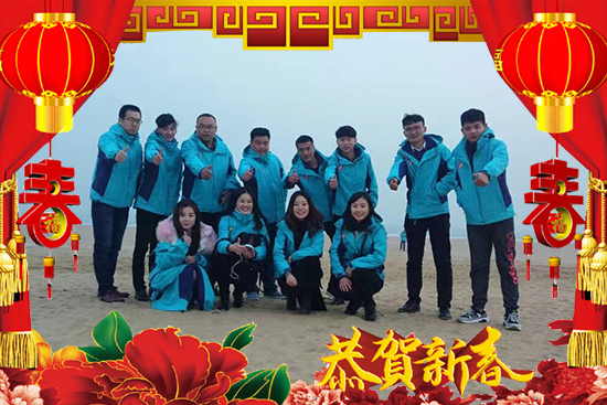 �����о��@����Ƽ����޹�˾