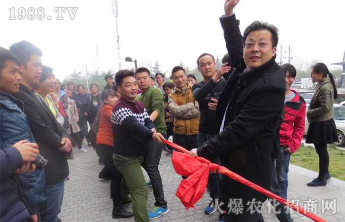 �đѸж����_̤��(sh��)�ص��������x��