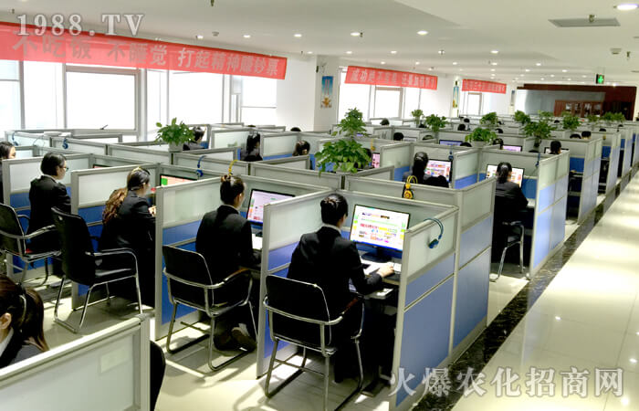 �������L���𱬮�(d��ng)�ԏ�(qi��ng)