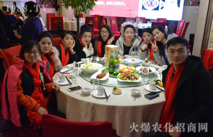     ȫ���Ը����˲��焓(chu��ng)�x�ͣ�