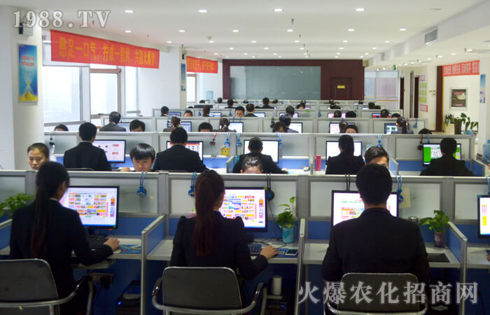 �ڻ�����Ҋ��һ�ӵ��Լ�