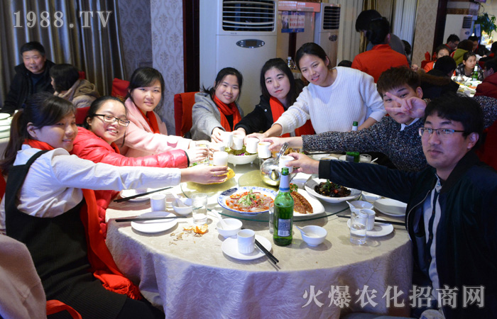 �Ґۻ����𱬐���