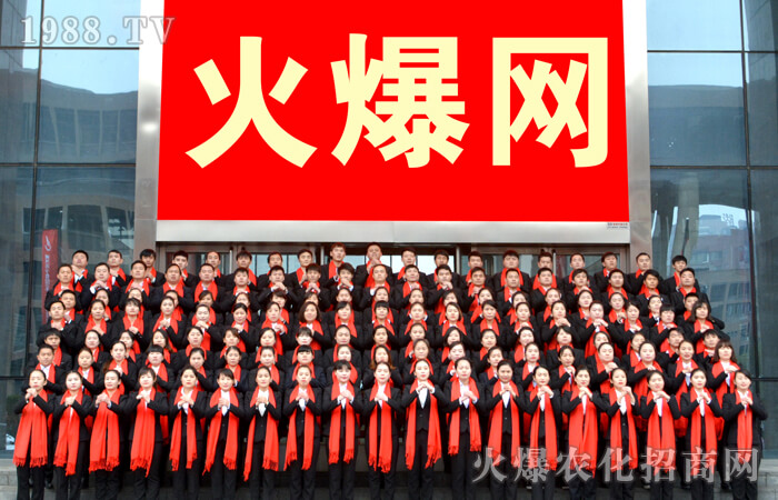 ��ů�����o(w��)���ഺ��