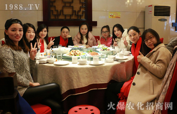   �x�x�������еġ��𱬡�