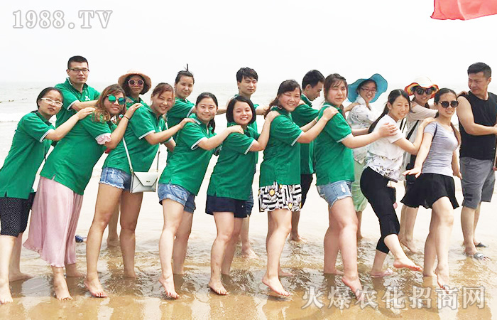 ��ů�𱬣��o(w��)���ഺ��