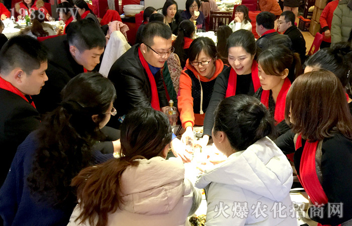 ���Īq��-����(g��)�Љ��ď�(qi��ng)��