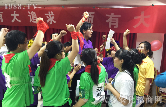 ����������������������(l��i)�������Һ��Ժ���