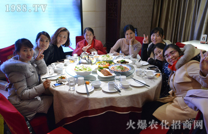 �������y�ֲ��M�_����ƪ��