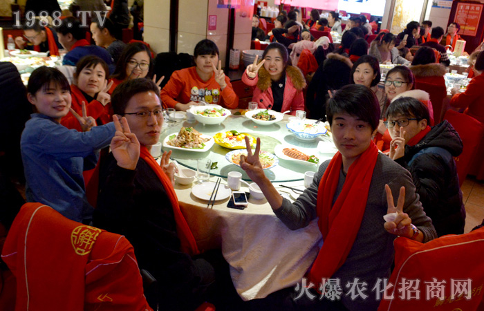 ����Ŭ�����ի@ϣ��