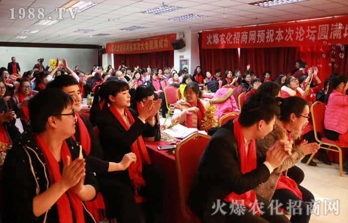 �mȻ�҂��������A����������҂���Ŭ����