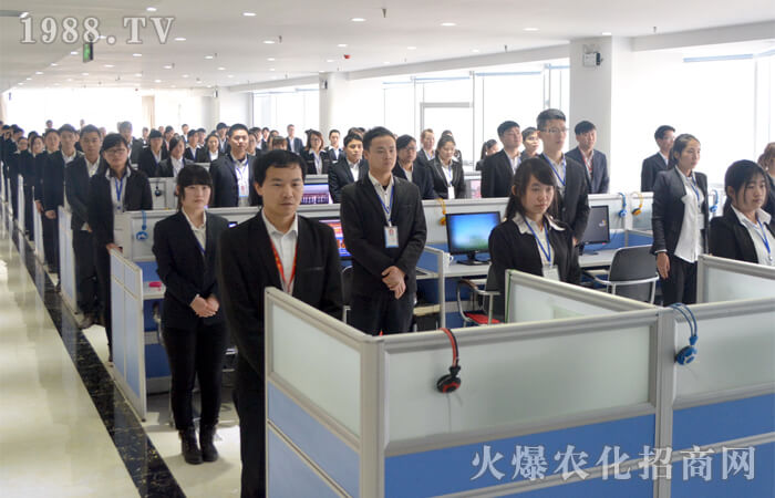 ���ڻ��ի@����(w��n)�����ڻ��ի@�Є�(d��ng)��