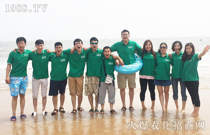 �y�ֻ���һ·ͬ����