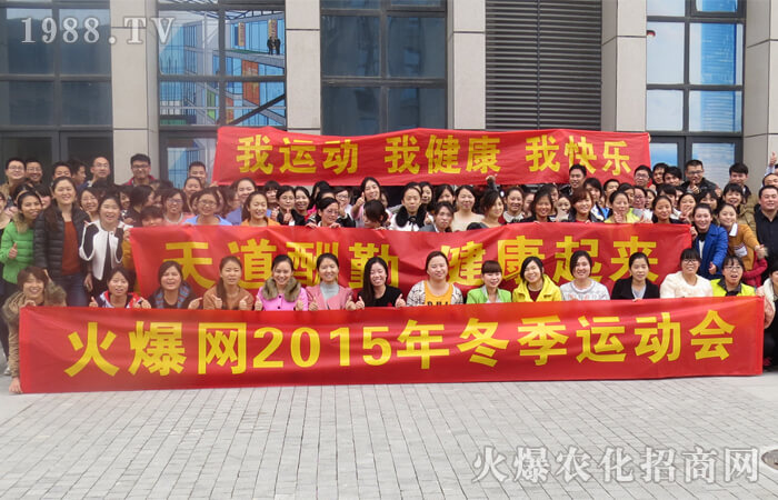 �W(xu��)��(hu��)���L(zh��ng)���c��ͬ��