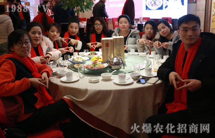 �W(xu��)��(hu��)���L(zh��ng)���c��ͬ��