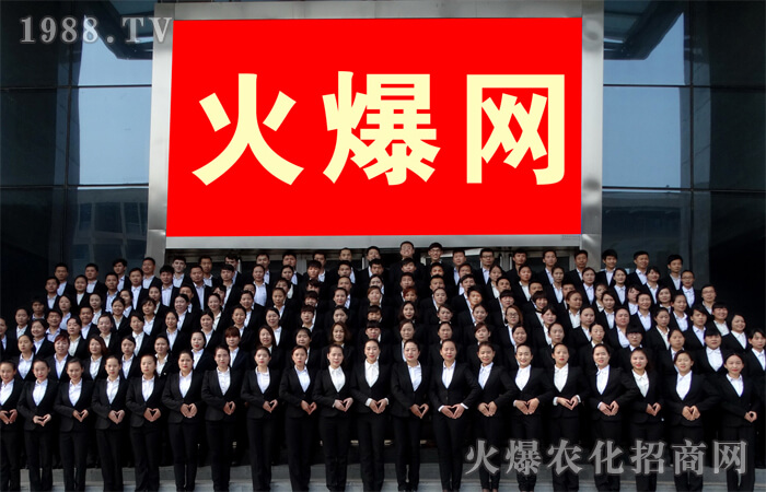 �����c(di��n)����ָ����(m��ng)�ķ���