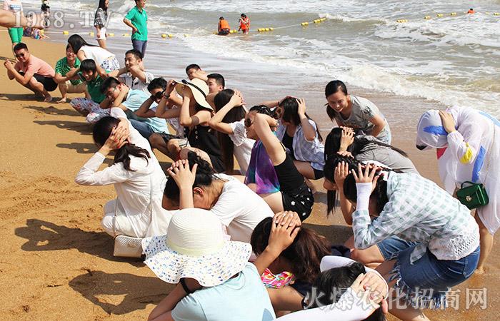 ���dʹ�����ƵZǰ�С��ڻ𱬳��L(zh��ng)��·����