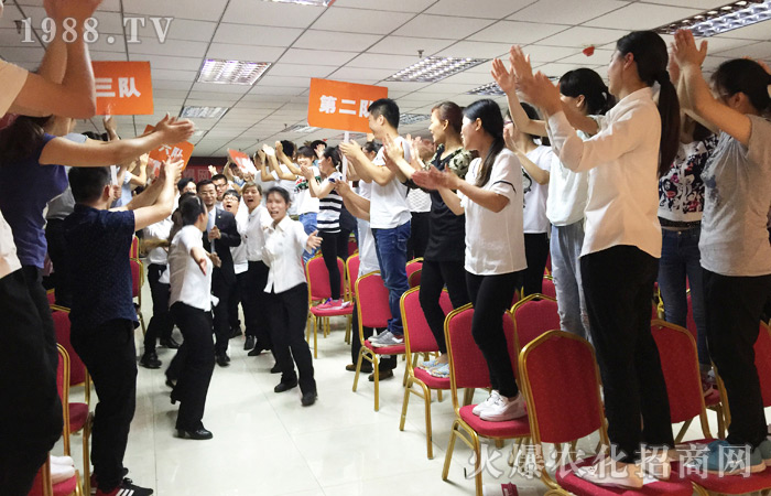 �����c(di��n)����ָ����(m��ng)�ķ���