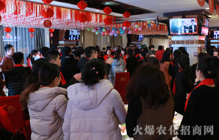 �l�ǿɐ۵�����