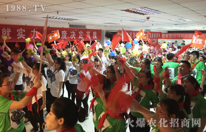 �𱬾������ж��҂�һ����L������