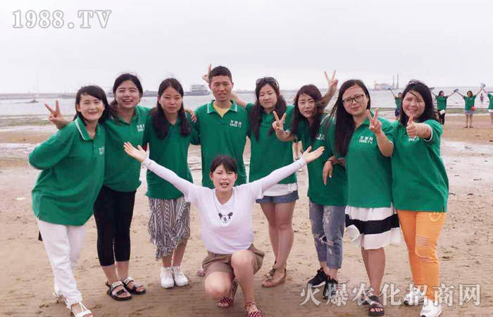 2016���ҳ��L��2017����ǰ��