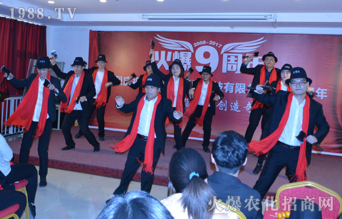 ���ڻ𱬵ĸж������x���Є���