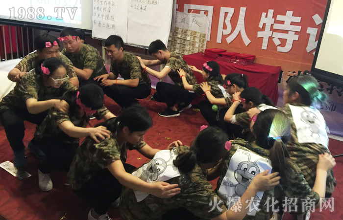 �𱬾������Ĵ�ж���