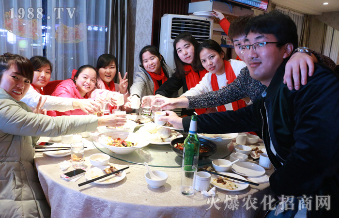 �ڸ������ի@���ҵķ������ƶ�