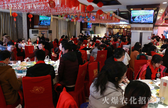 �������L·���𱬰�����